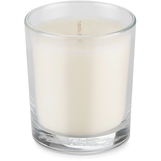 Vera Young Lemongrass & Ginger