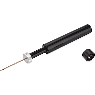 Proptrækker Pinerolo