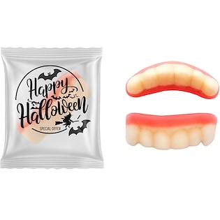 Vingummi Vampire, 7 g