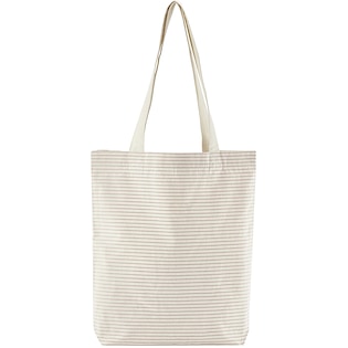 Westford Mill Bloomville