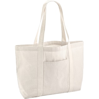 Westford Mill Botkins