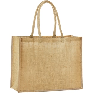 Westford Mill Brookside