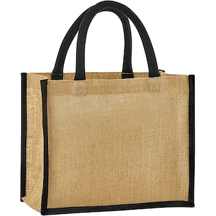 Westford Mill Cardington