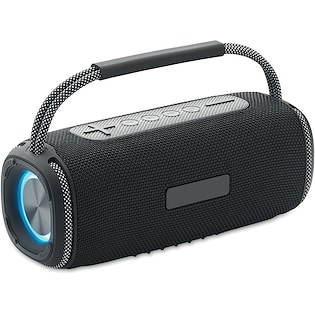 Højtalere Trumbull, 2 x 10W