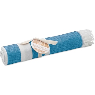 Hamam håndklæde Oriental