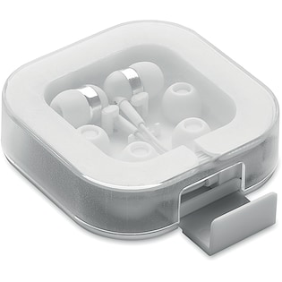 Høretelefoner Whitney