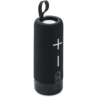 Højtalere Bellbrook, 2 x 5W