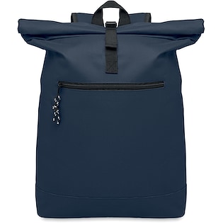 Rygsæk Deshler, 15"