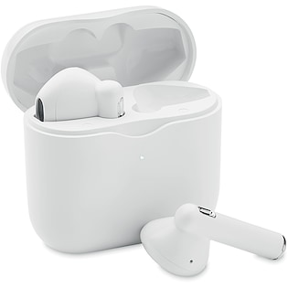 Høretelefoner Ironton