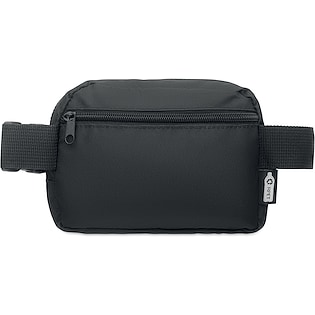 Bæltetaske Streetsboro