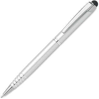 Touchpen Chapman