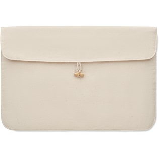 Laptopsleeve Holgate, 15"