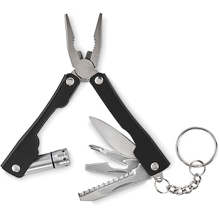 Multiværktøj Zelly