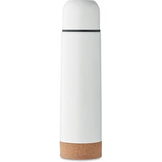 Termoflaske Willowick, 50 cl