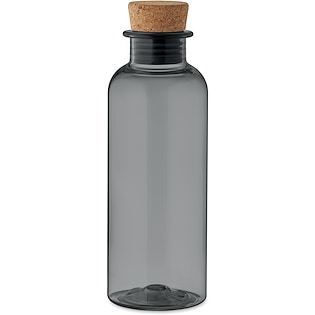 Drikkedunk Ava, 50 cl