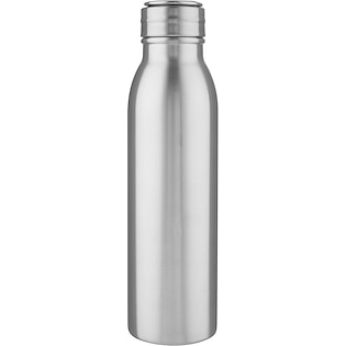 Drikkedunk Lockport, 70 cl