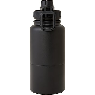 Drikkedunk Koylton, 84 cl