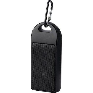 Højtalere Sigel, 3W