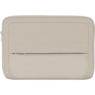 Laptopsleeve Murray, 15,6"