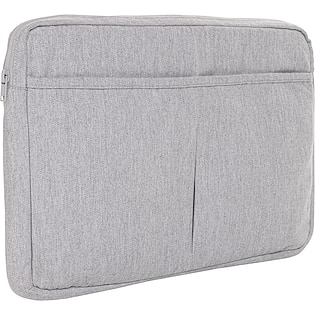 Laptopsleeve Stratham, 15,6"