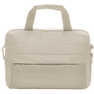 Computertaske Breton, 15,6"