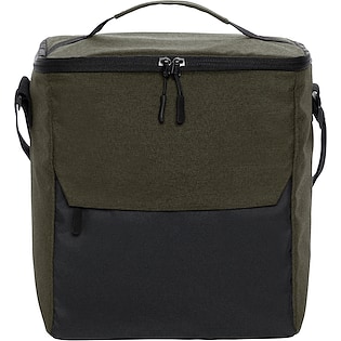 Køletaske Southland