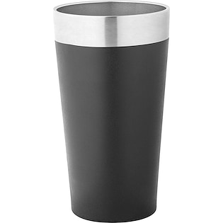 Metalkrus Charlevoix