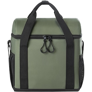 Køletaske Northlake