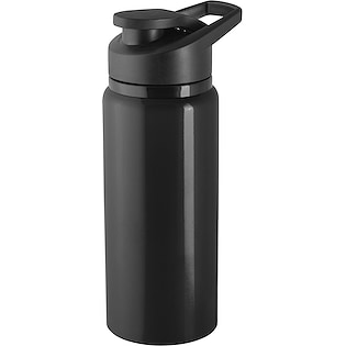Drikkedunk Mansfield, 50 cl