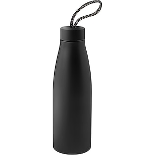 Drikkedunk Davison, 70 cl