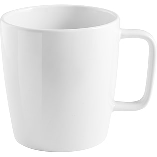 Stentøjskrus Armada