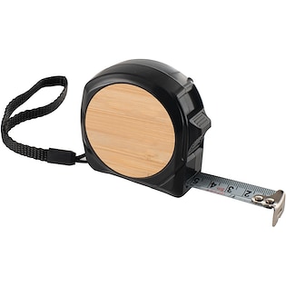 Målebånd Octavia, 5 m