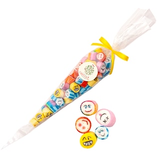 Bolcher Ashley, 100 g