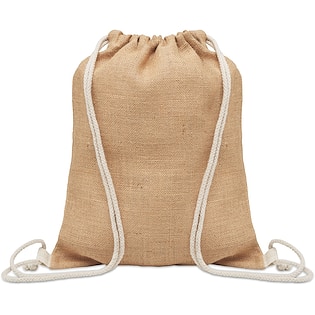 Gymnastikpose Jayden