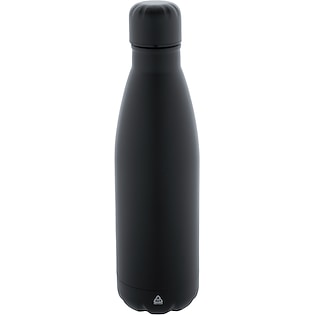 Drikkedunk Clarksville, 79 cl