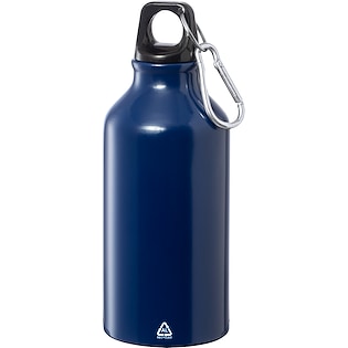 Drikkedunk Cincinnati, 40 cl