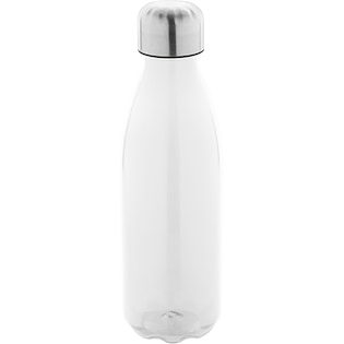 Drikkedunk Croy, 60 cl