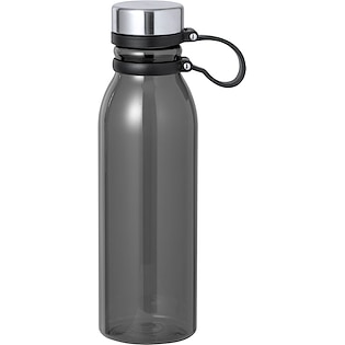 Drikkedunk Campbell, 83 cl