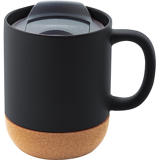 Stentøjskrus Massillon