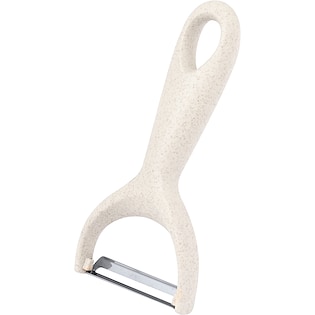 Kartoffelskræller Oregon