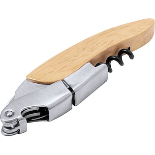 Proptrækker Aix-en-Provence