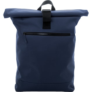 Rygsæk Scottie, 15"