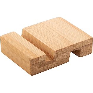 Mobilholder Bancroft