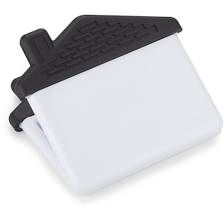 Køleskabsmagnet Chapin