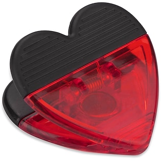 Køleskabsmagnet Lovely