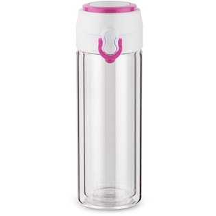 Drikkedunk Kinderhook, 26 cl