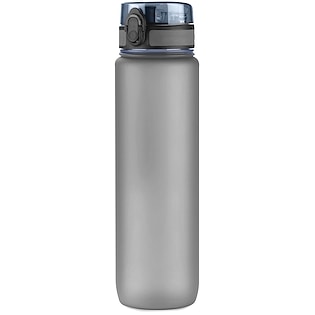 Drikkedunk Damian, 100 cl