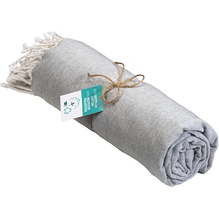 Badehåndklæde Edenville