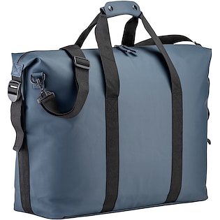 Weekendbag Pennsylvania