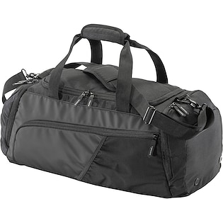 Sportstaske Hillsborough